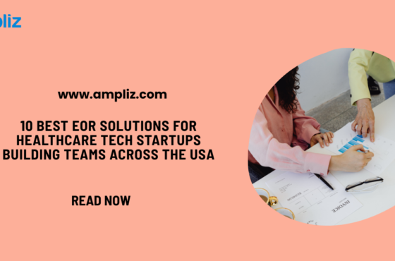 best eor solutions||||||||||||||||||||